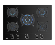 Teka GBC 75030 KBN - 1028312 - zdjęcie 2
